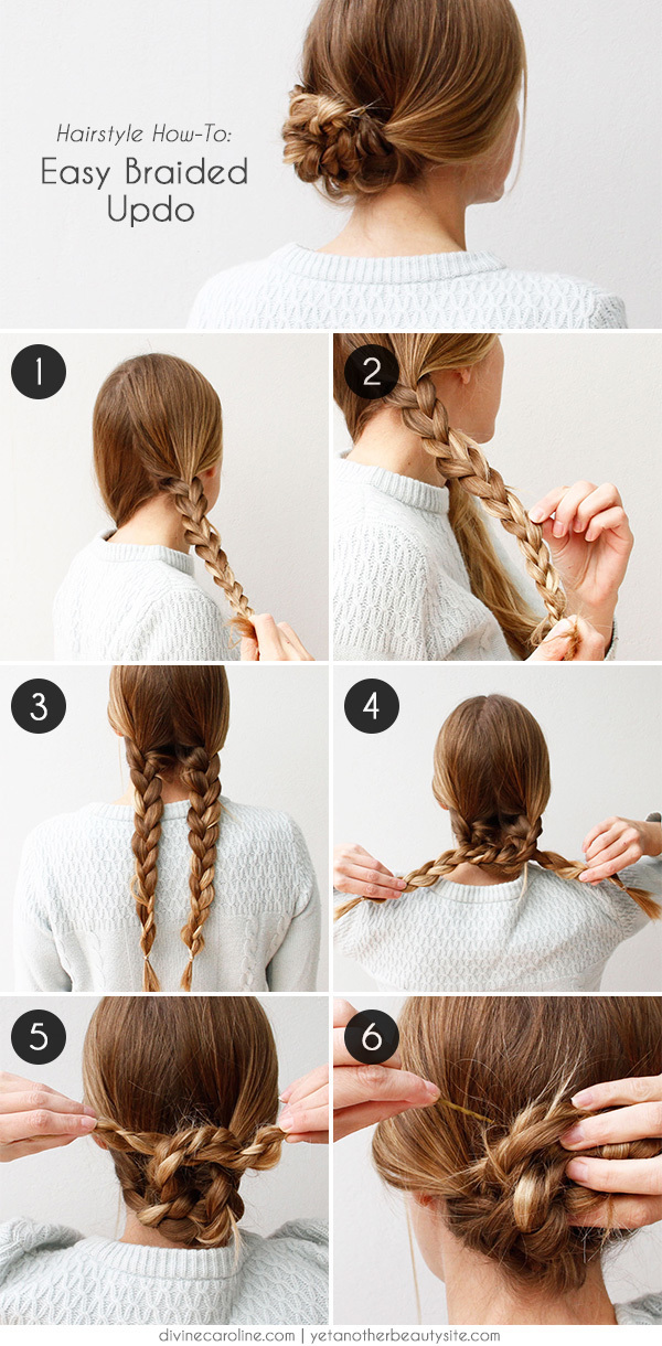1434420865 easybraided stepbystep