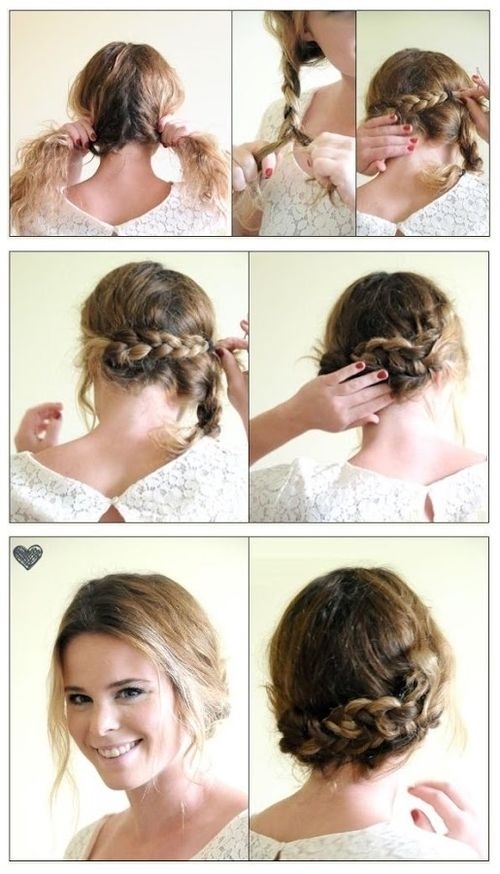 1434421493 33196 diy easy braided updo