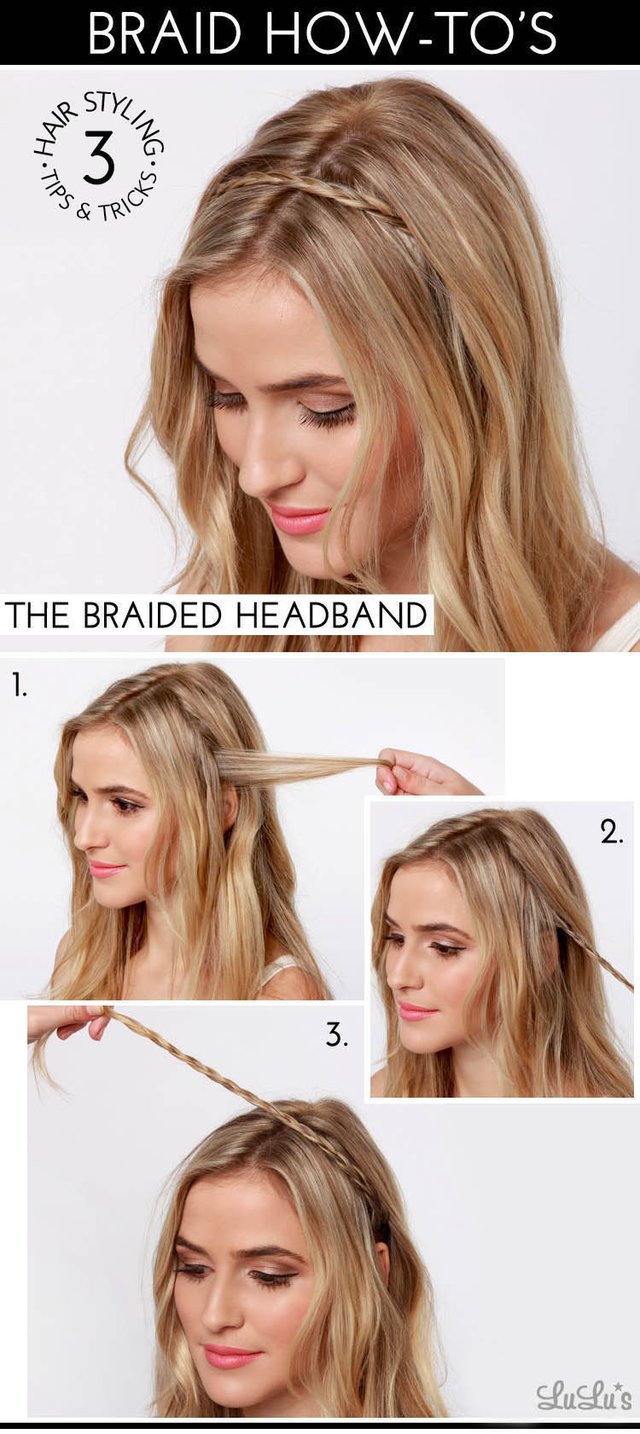 1434422500 braidheadband