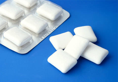 1436414457 sugar free gum