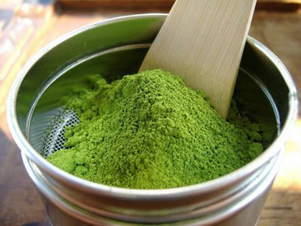 1437216761 matcha green tea