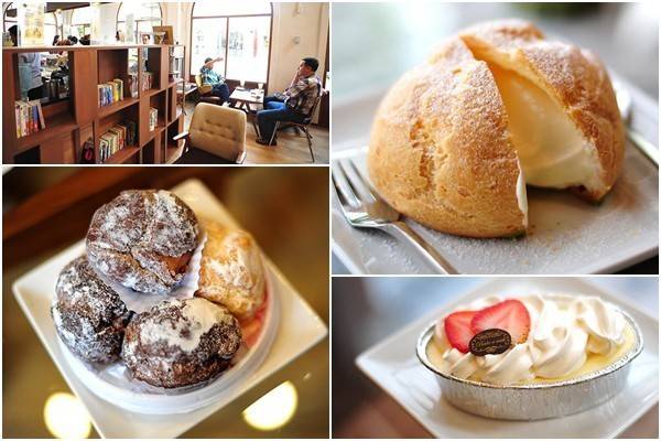 1437842578 bake a wish japanese homemade cake