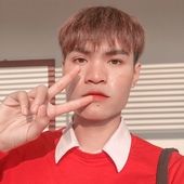 Arm Tanawut Yamom